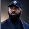 jamesbreland703